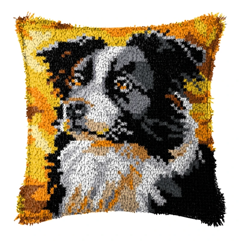 Thumbnail 2 - #36 Pillow Sets Comparison Guide