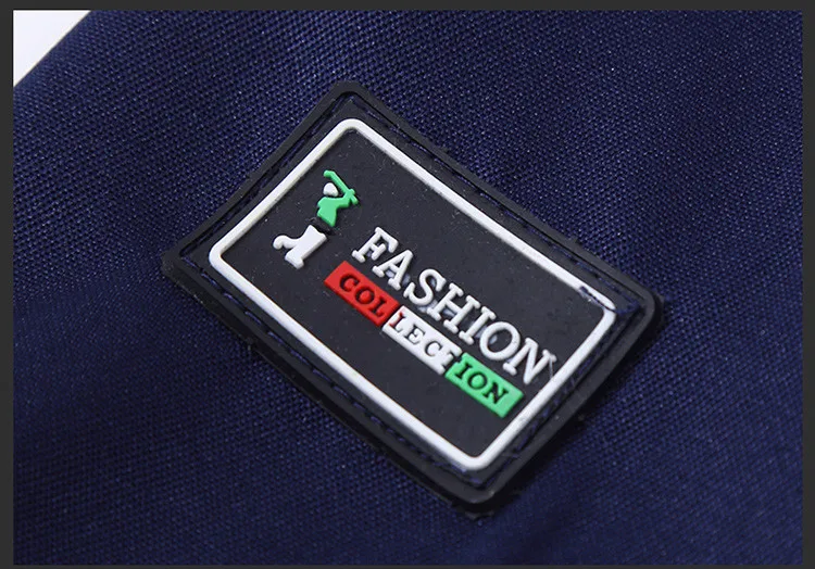 Haut de Chef d'été respirant, 4 couleurs, avec tablier, vêtements de serveur de Restaurant, unisexe, uniforme d'hôtel de boulanger à manches courtes (haut + tablier)