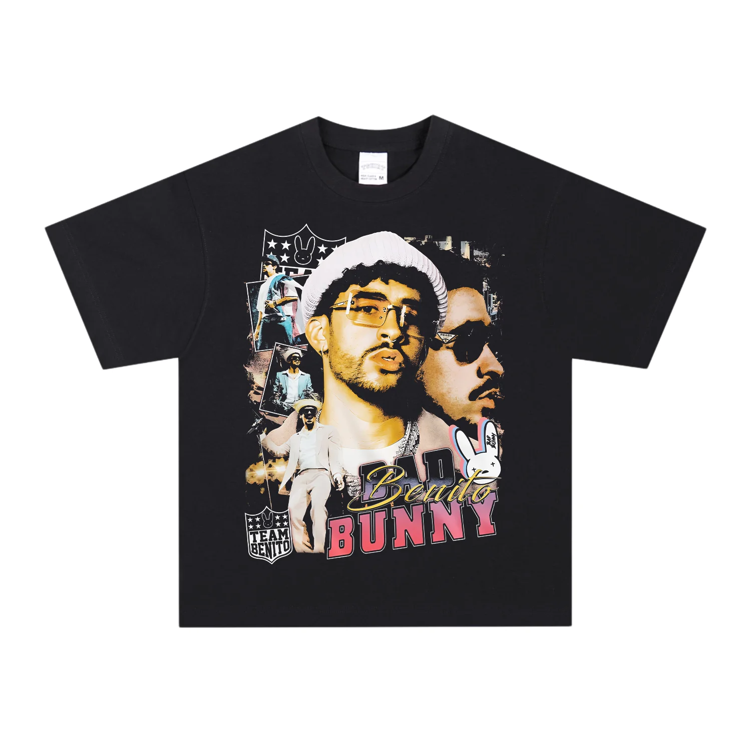 camiseta-de-verao-casual-hip-hop-americana-de-manga-curta-com-gola-redonda-em-algodao-puro-com-estampa-retro-para-homens-e-mulheres