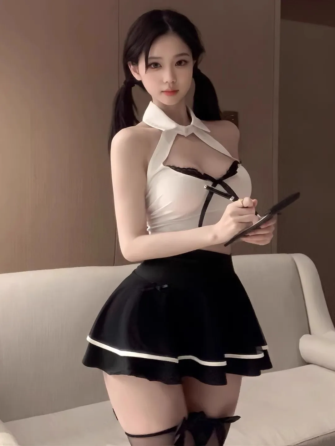 商品メイン画像