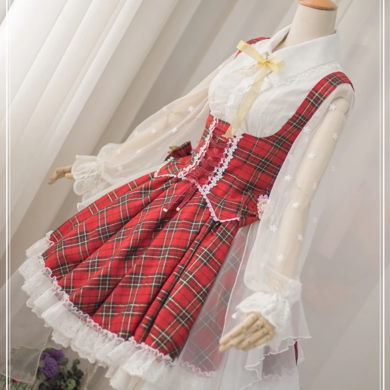 New Mooyiyi cos Kazami Yuuka 코스프레 의상 할로윈 크리스마스 롤 플레잉 파티 코믹 드레스 New Touhou Project