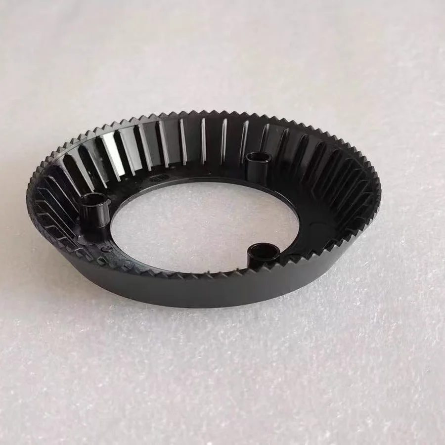 Para Agras DJI T60/T25P aspersor centrífugo Spinner disco superior/inferior Kit de disco parte accesorios para drones agrícolas 004923.02