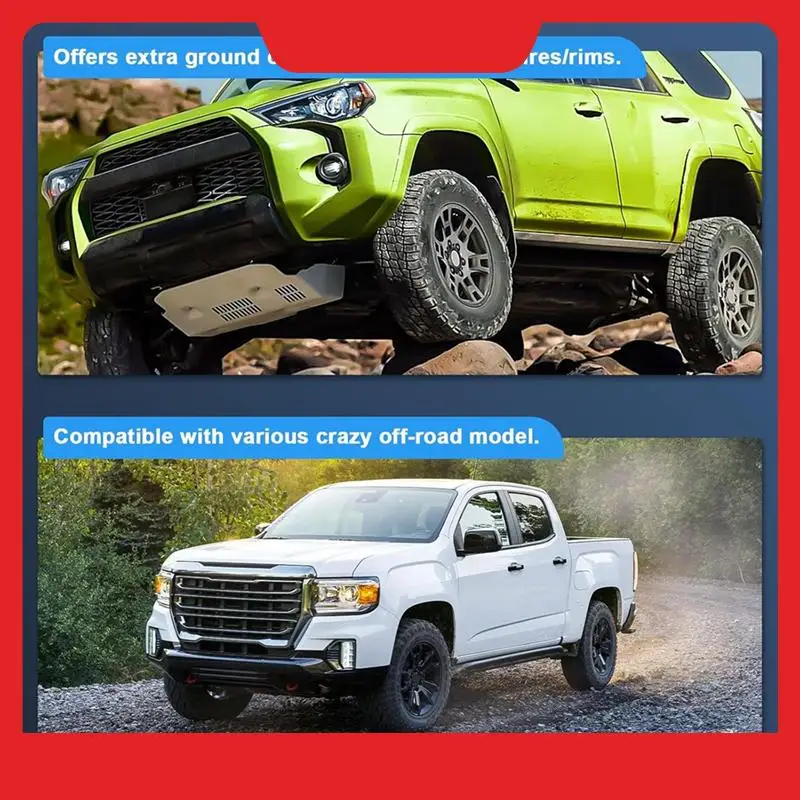 

Комплект подъема подвески 2,5 дюйма, комплект переднего выравнивающего подъемника для Chevy Trailblazer GMC Envoy 2002-2009, проставки для подъема стойки