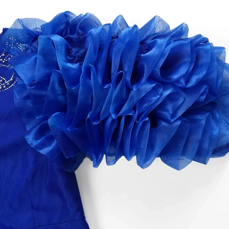 فساتين سهرة مخصصة بمقاسات كبيرة للنساء فستان ترتر فاخر أفريقي أنيق لحفلات الزفاف التركية فستان طويل للسيدات أنقرة