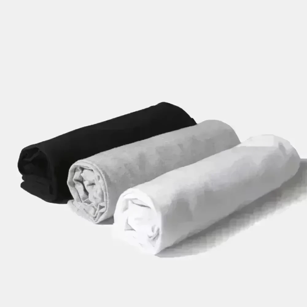 خمر Warzone Valley Division الجرافيك المحملة القطن تي شيرت اقتصاص تيز الرجال والنساء نفس النمط بلايز عادية ومريحة