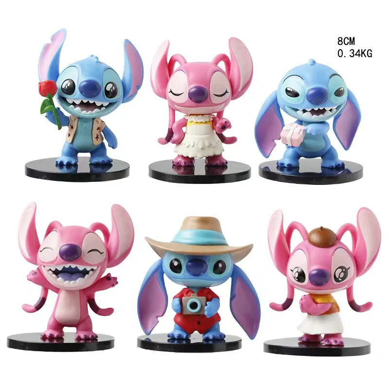 yZ[z8 Z`[g & XeBb`悩킢tBMAfRNVAjfXNgbvaP[L̑q̂ Gifts8CM