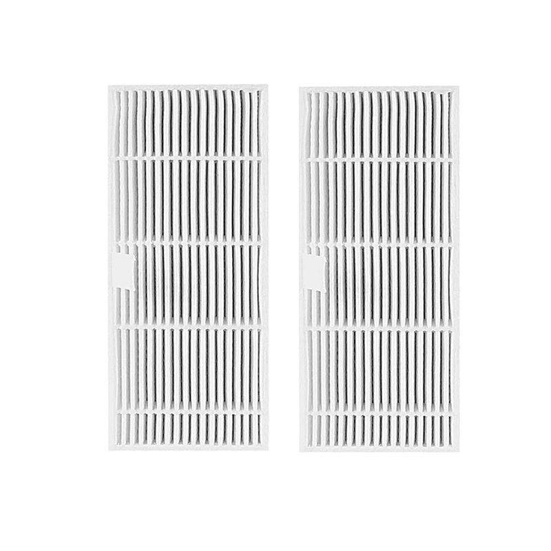 Replacement Side Brush For MAMNV BR150/BR151, For ZCWA BR150/BR151, For ONSON BR150/BR151 Robot Spare