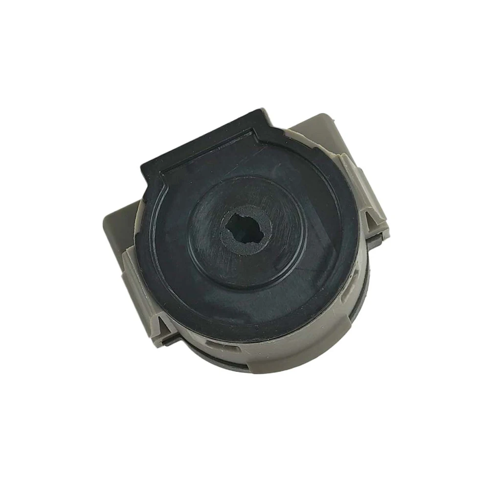 Joli de Démarrage pour Voiture Ford, 98AB11572pun2SÉgalement A3697AA uto 6T11572AA 1363940 1677531 VILLE, pour Modèles ATIC Bros6 7 Fic. ktFocus Mondeo