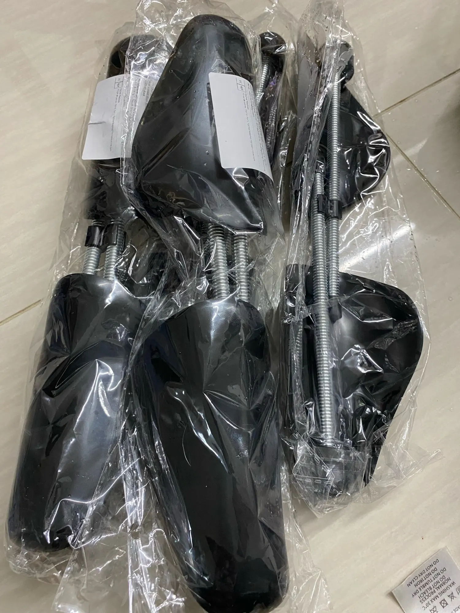 구매후기