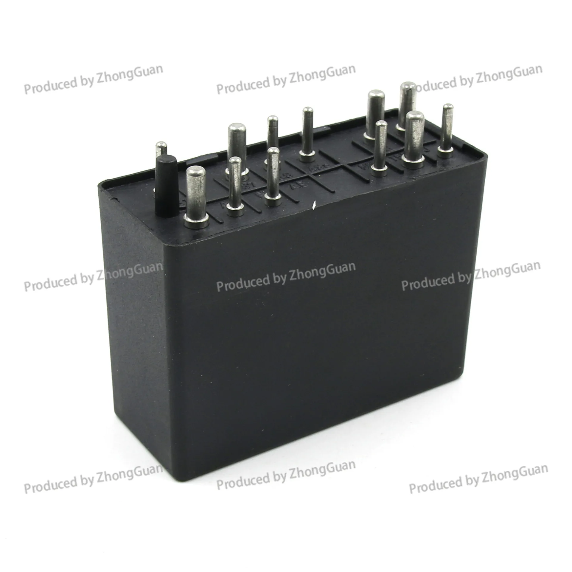 Suitable for Mercedes-benz Wiper Relay A2018210047 2018210047 05898300