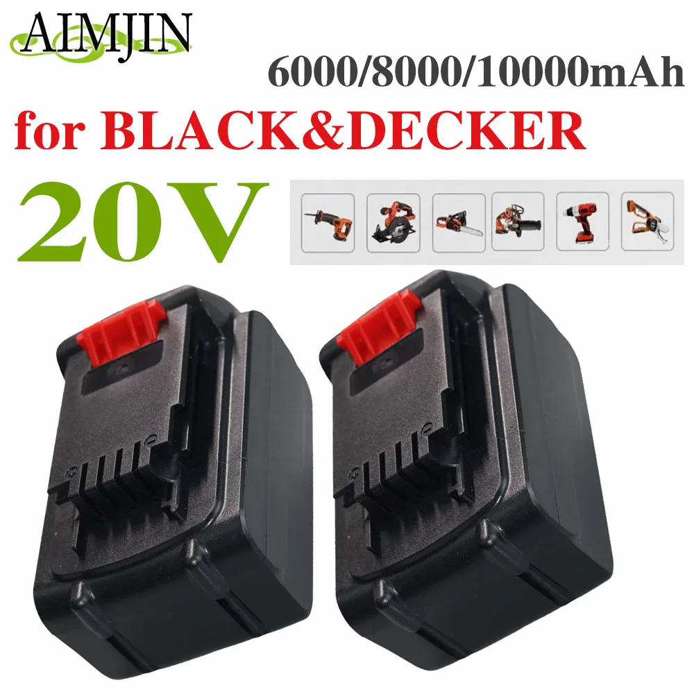 K 100% High Quality…