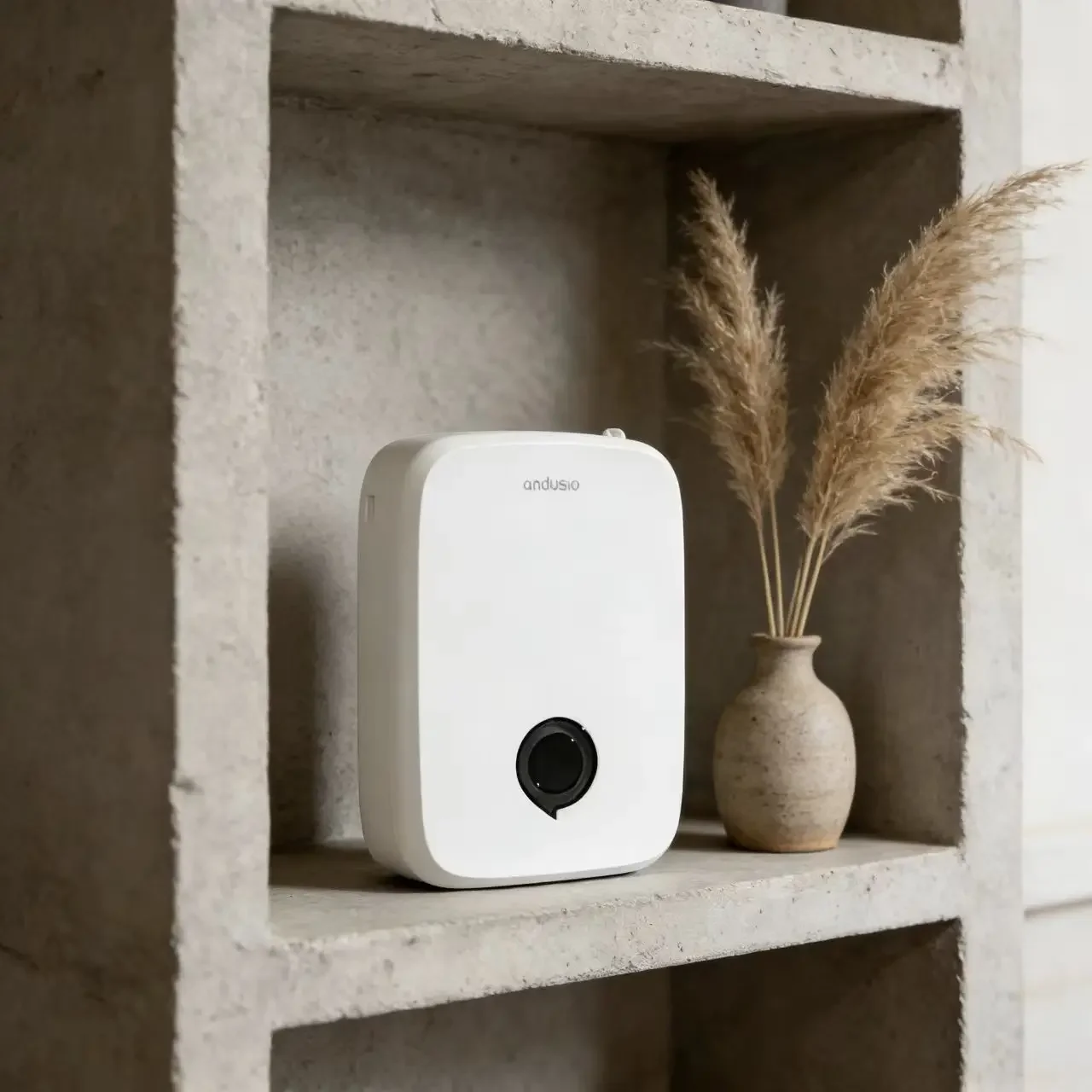 2026-new-bluetooth-smart-aroma-diffuser-automatic-fragrance-machine-hotel-lobby-commercial-scent-machine-bar-toilet-odor-removal