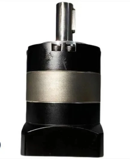 GPG Gear head Planetary reducer GPE060-10 GPE080-5 GPB060-5