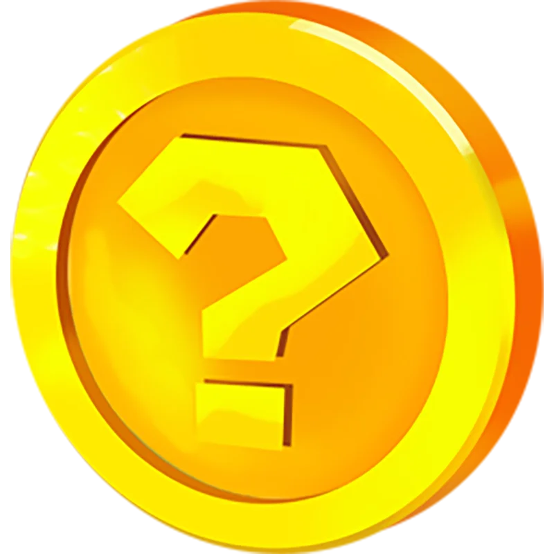 

Маленькая подарочная ссылка, не размещайте заказ без приглашения