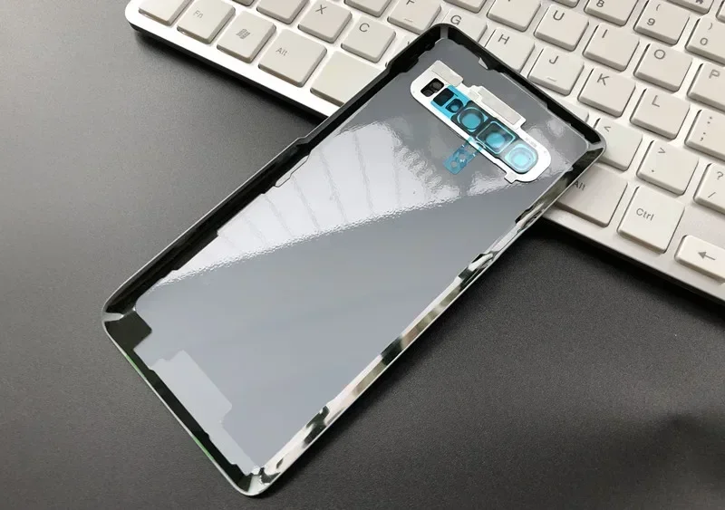 S10 5G Housing For Samsung Galaxy S10 5G G977 6.7