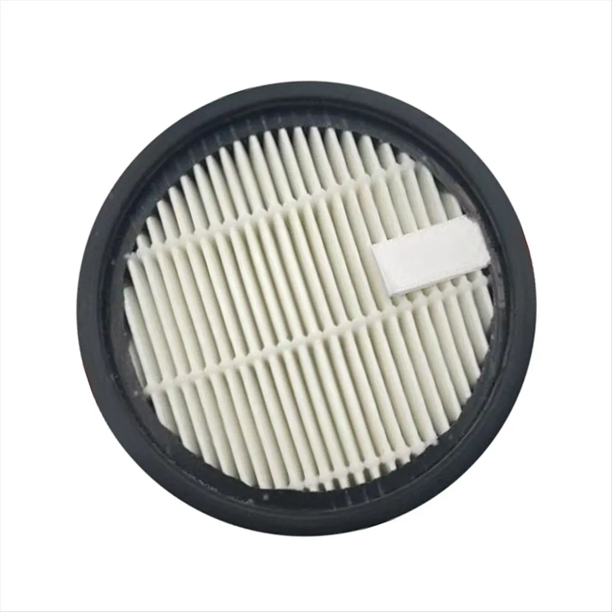 

AT52 6 шт. Входные HEPA-фильтры, комплектующие, запасные части для пылесосов Proscenic P16 P16FLEX