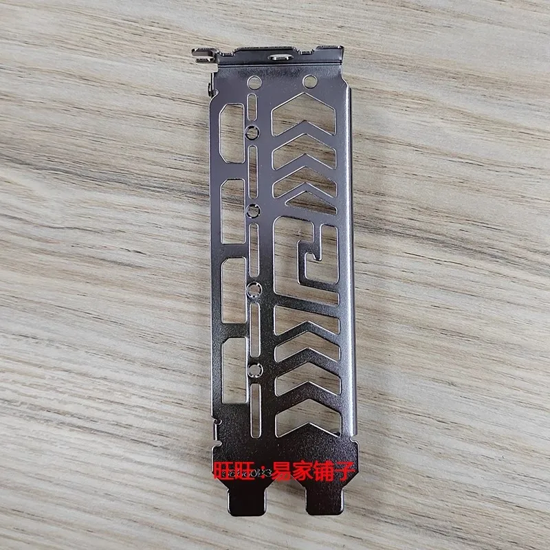 New Graphics Card B… - image