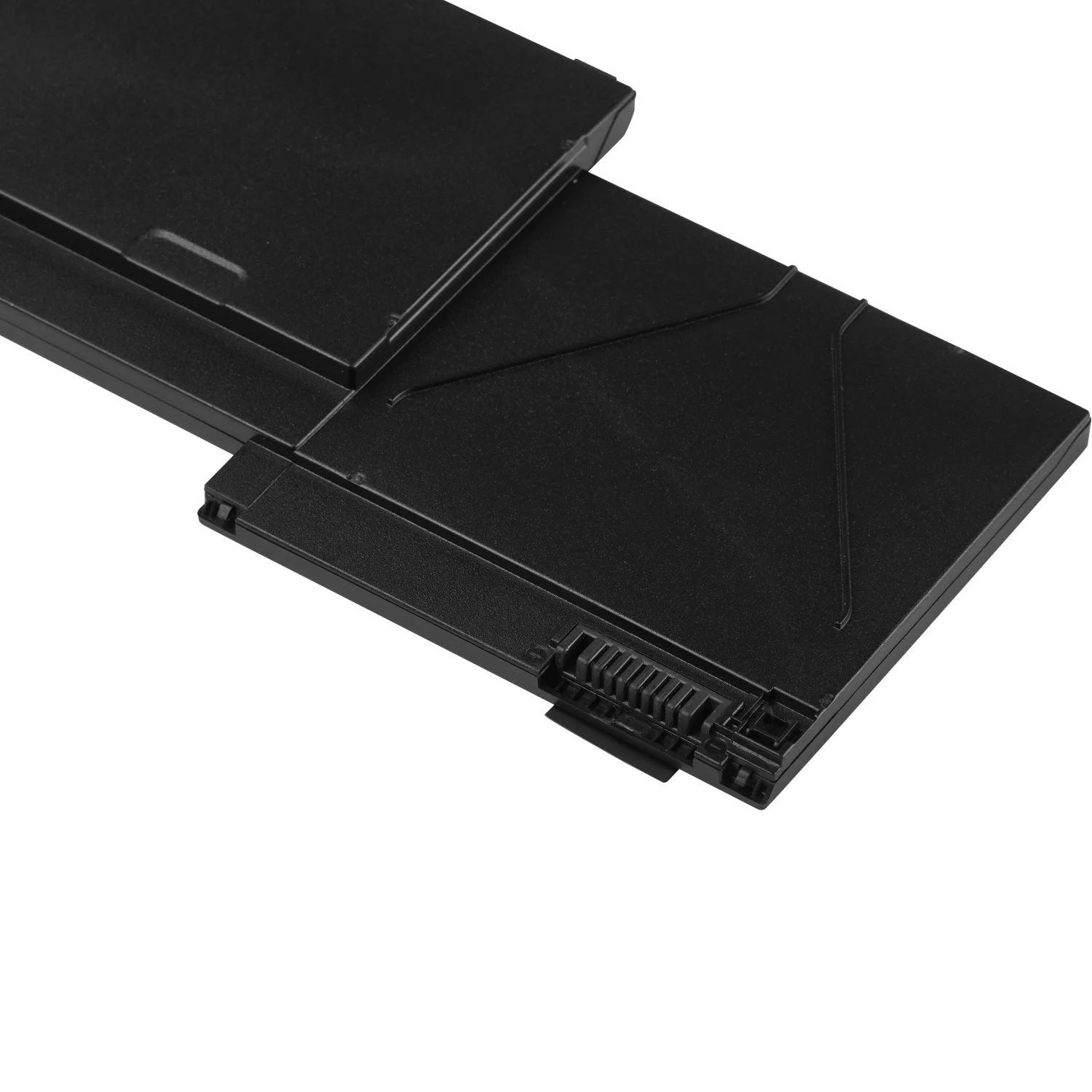 Imagem -02 - Bateria para hp Elitebook 720 725 g1 g2 820 825 g1 g2 p n: 716726421 717378001 7167261c1 Hstnn-lb4t Hstnn-i13c Sb03xl