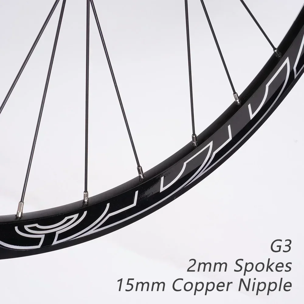 ZTTO MTB العجلات الخلفية 26 27.5 29 32 ثقوب مكبح قرصي محور AM إندورو DH العجلات 12x148 دفعة 12x142 من خلال المحور 10x141 QR 10x135