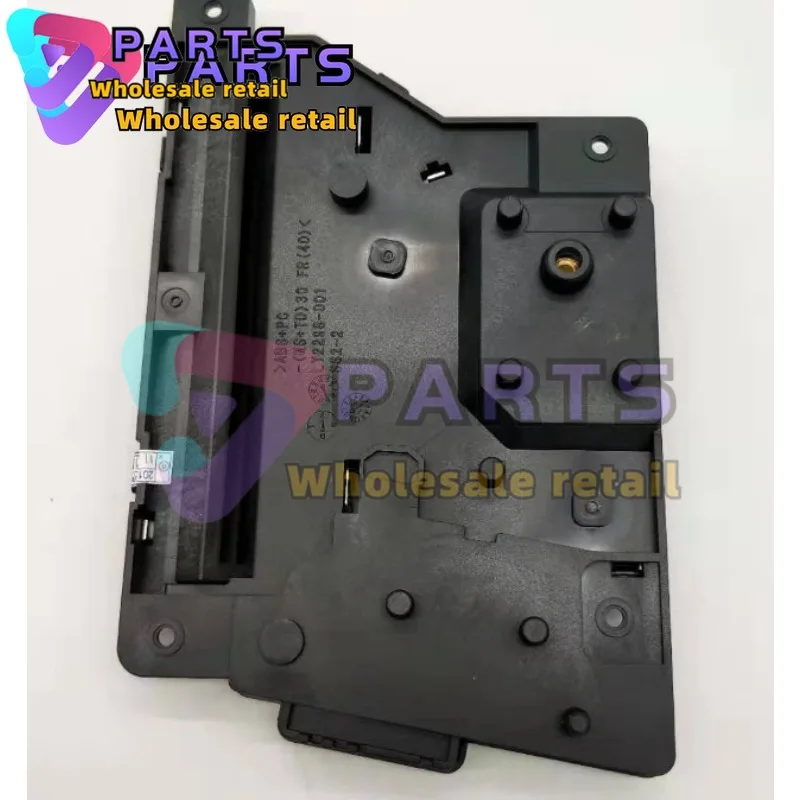 Unidad láser LY9440 LY2298-001 compatible con Brother HL-L6200 6250 6300 6400 5000 5100 5200 MFC-L5700 5800 5850 5900 Cabezal láser A