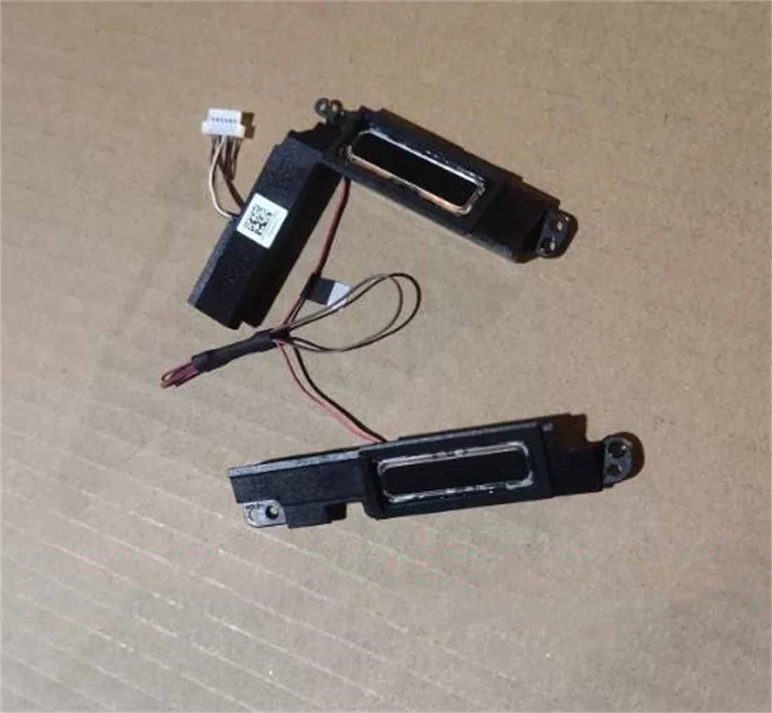 FOR HP ENVY 14-EB TPN-Q252 notebook built-in speaker M31133-001