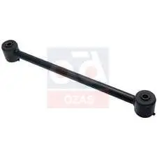 Balance lever LACETTI for Y3145