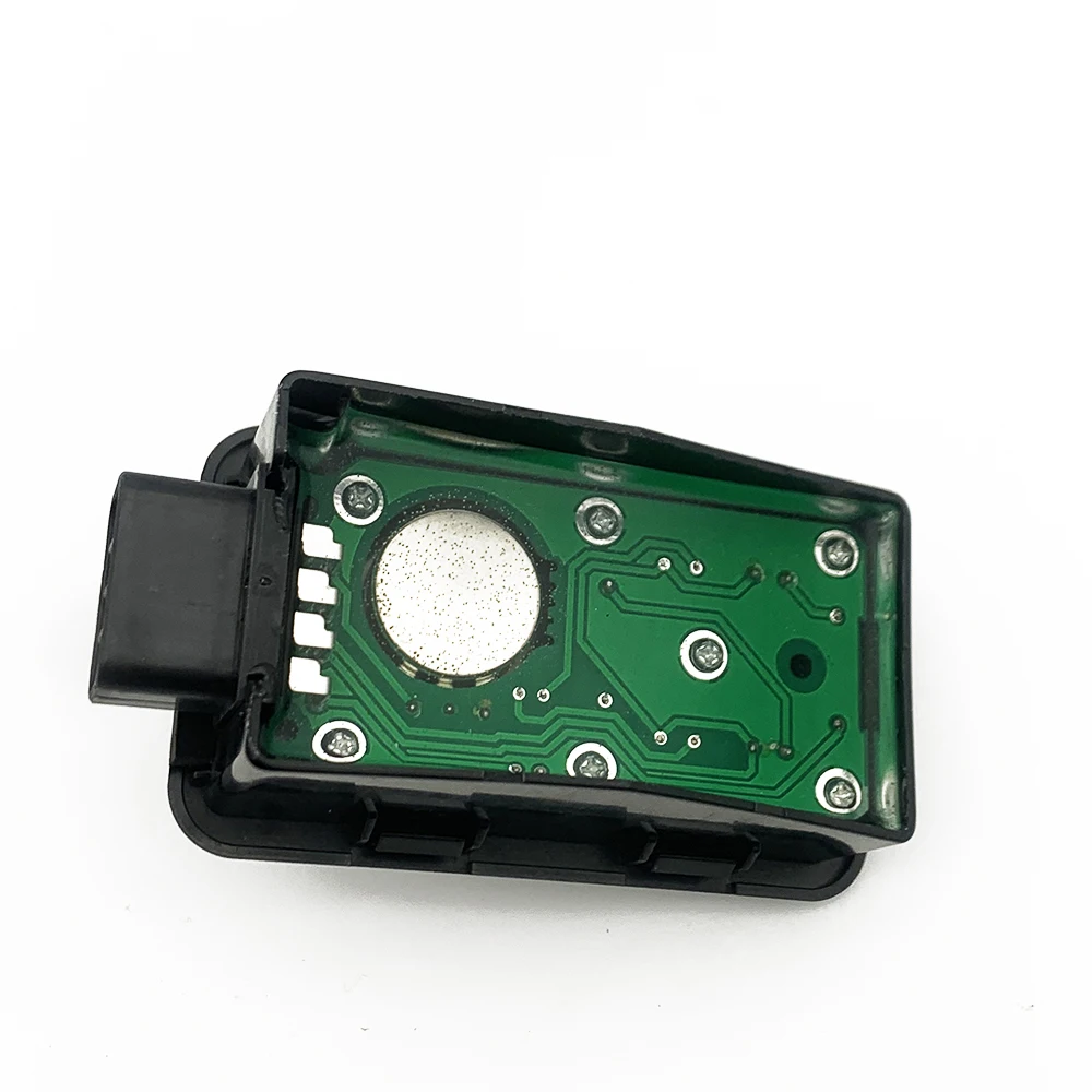 RF506-53512 RF50653512 Panel Assembly for Kubota Engine Part - Compatible with Various Models
