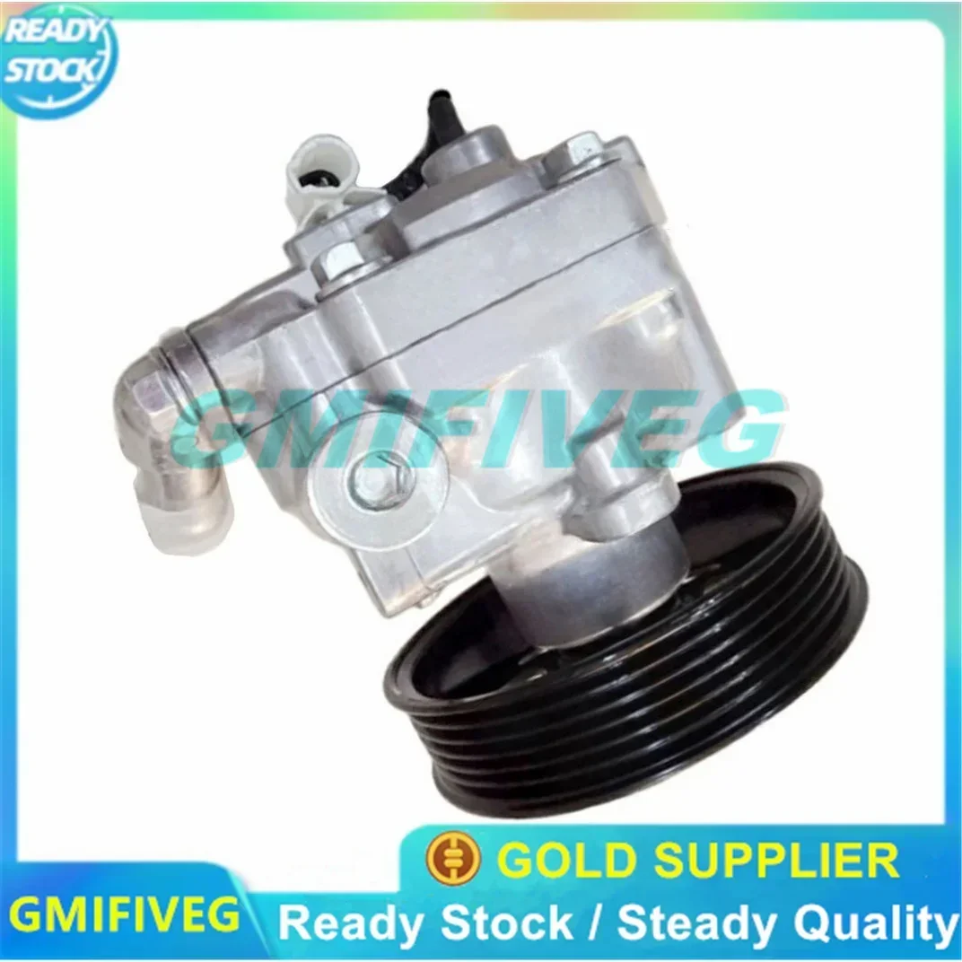 

Новый 1X 34430AJ061 34430-AJ061 34430 AJ061 автоматический насос гидроусилителя руля для Subaru XV LEGACY 2006-2015
