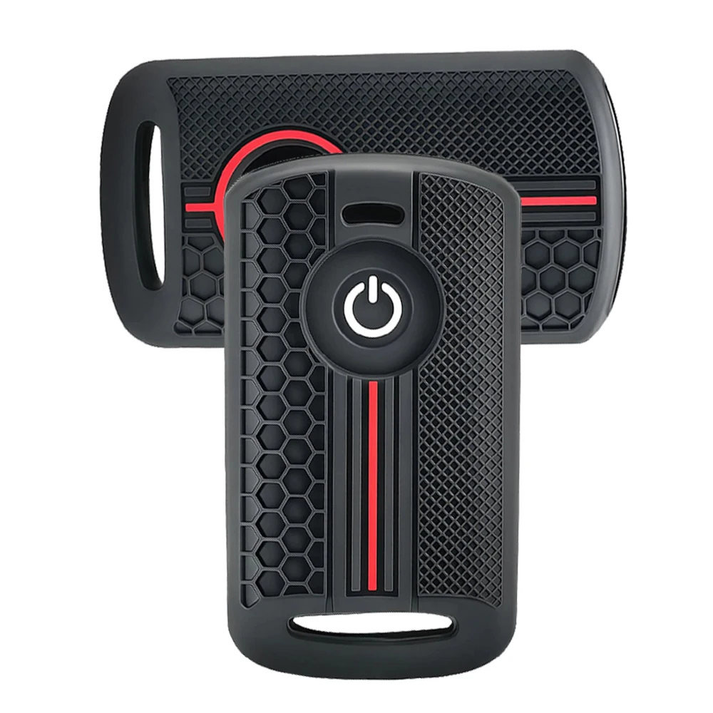 

Силиконовый чехол-накладка для ключа YAMAHA XMax 125 250 309 300 400 Tricity 2020 2021 2022 NMAX 125 Tmax Tech Max, брелок для ключей