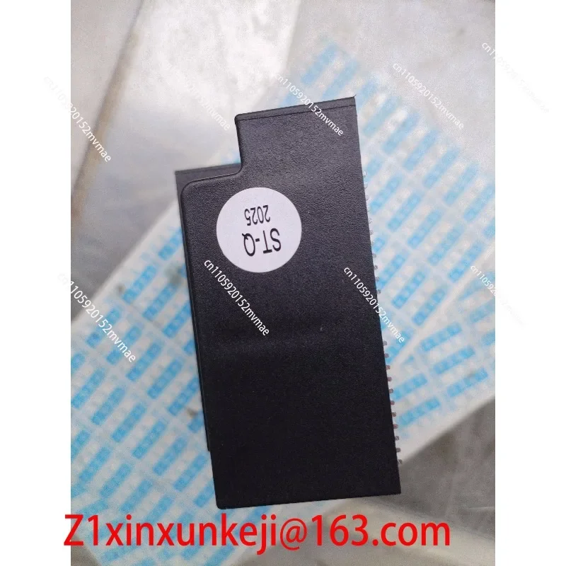 LC25B (H020051) (2.07.028) DC 12/24V Car Refrigerator Inverter Compressor Driver