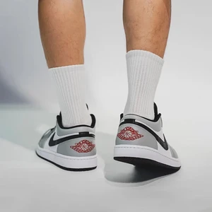 Nike Air Jordan 1 -Zoll 12 Hauptverkäufe Nike Herrenschuhe - №11