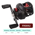 FR0092