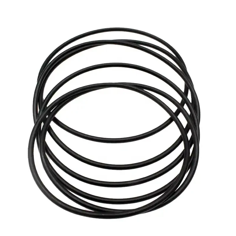 

Запчасти для экскаватора, комплект уплотнений сальника гидравлического насоса для K3V112 K3V112DT K3V112DTP 12T 14T K3V63 K3V63DT