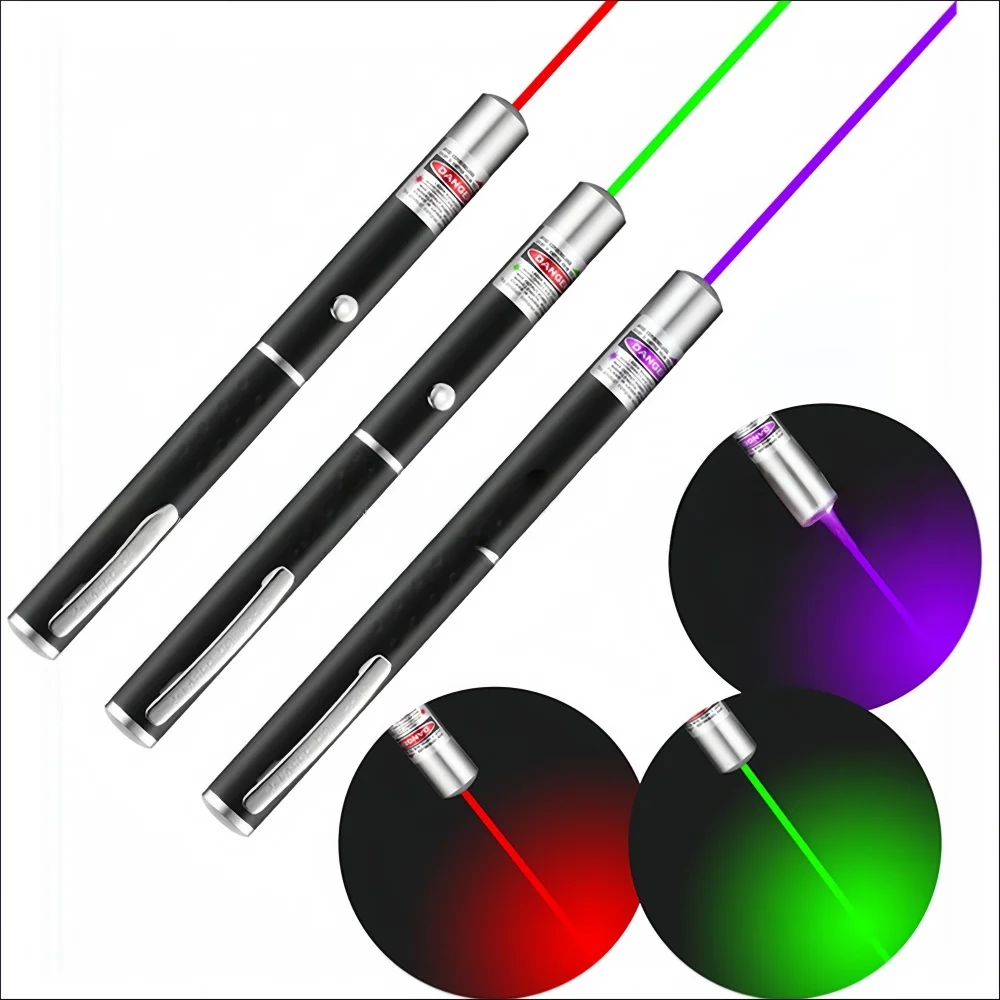 (Do Not Provide Bat…