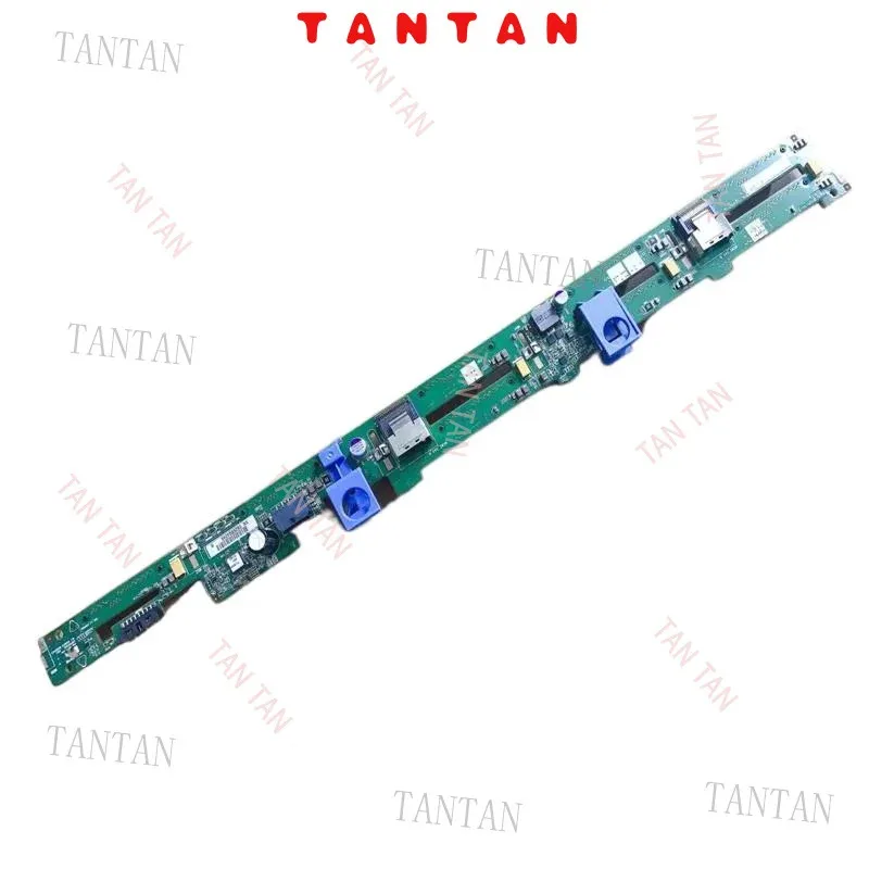 For Dell Poweredge …