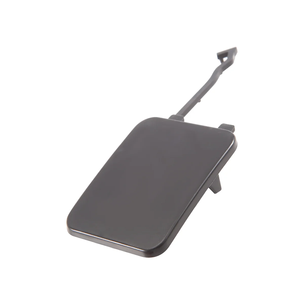 2118801405 für-w211 e-Klasse e280 e320 e350 e550 e500 e55 2004-2015 hintere Stoßstange Abschlepp haken abdeckung kappe