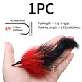 1PC