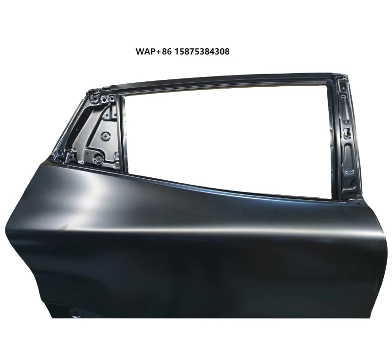

Professional New Condition Product Car Door Panel for Changan S202F270103-1200