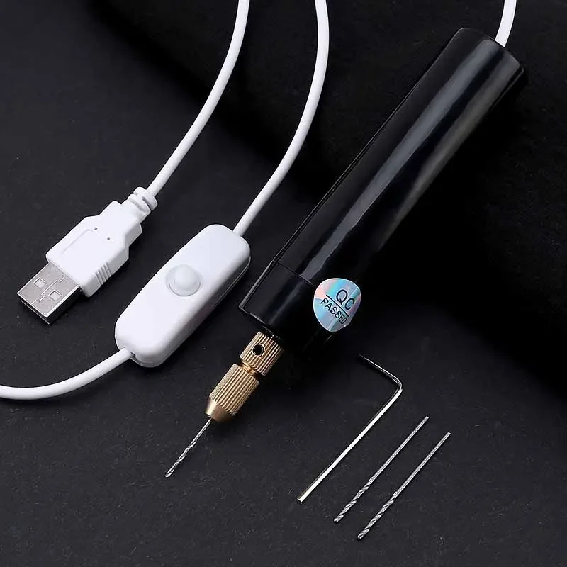 

Шлифовальные и полирующие инструменты, сверлильное оборудование с 7-винтовым винтом, эпоксидная смола, инструменты для изготовления ювелирных изделий, принадлежности для рукоделия «сделай сам»