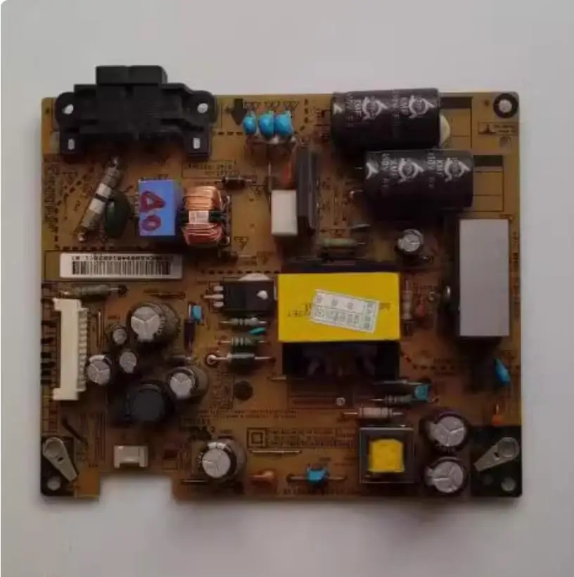 

EAY60803401 47INCH EAY60803201 EAY60803202 42INCH power supply board for 42LE5300 47LE5500