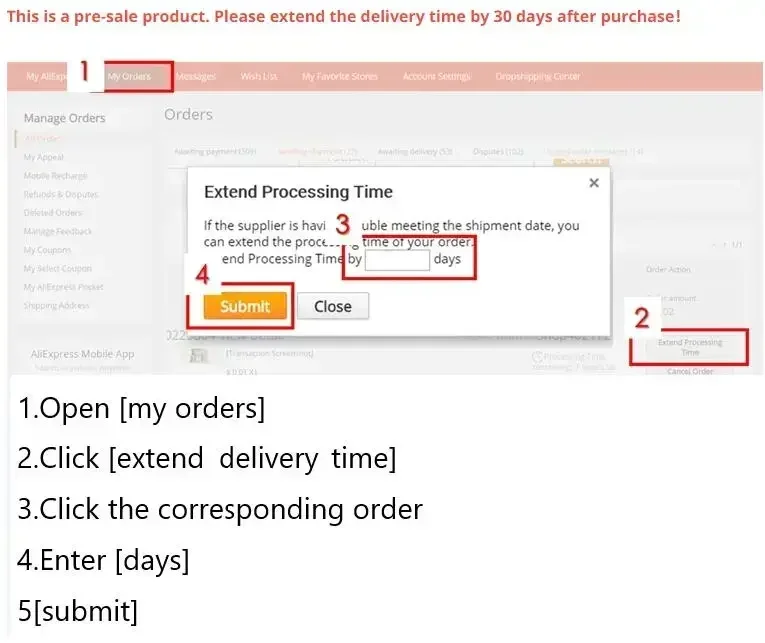 20 سنتيمتر أنيمي سمة Rengoku Kyoujurou وسيم الصبي تأثيري لينة أفخم دمية الجسم فستان الملابس بلوشي محشوة اللعب هدية عيد الميلاد