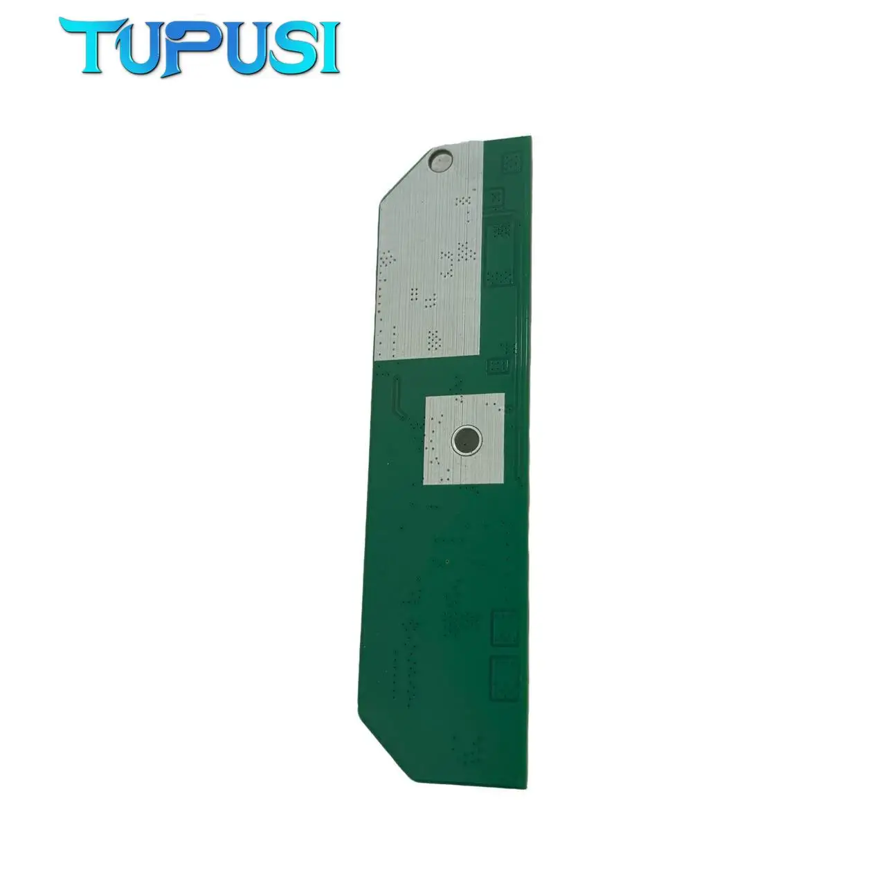 

There is a quality issue with the link, please do not place an order to purchase