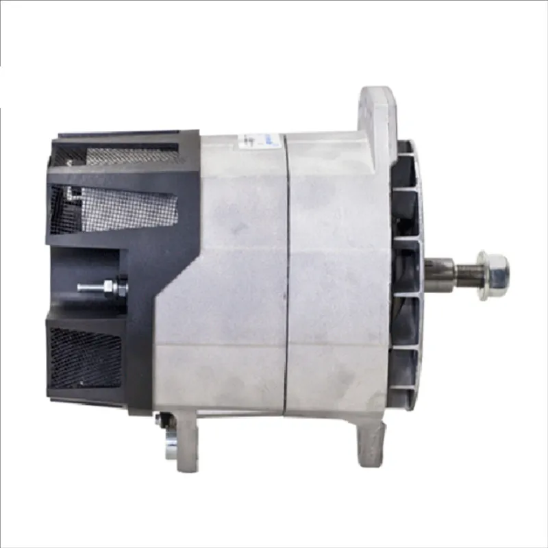 

Engine parts ATG19926 ALTERNATOR 306-2174 AT347221 FITS Caterpillar parts 3406B 3406C 3412E 3508B 3512B