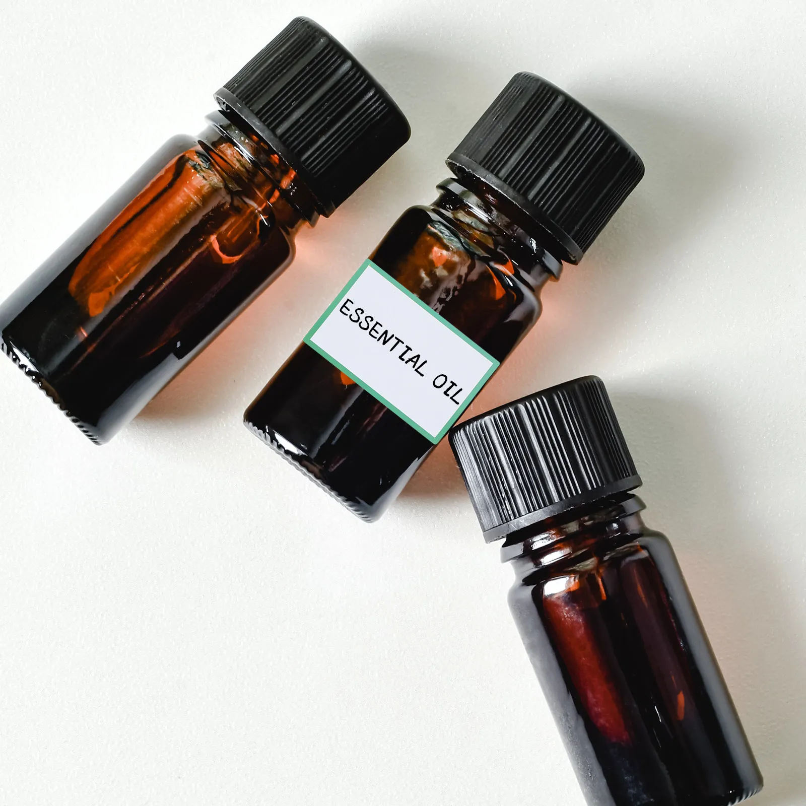 

1 рулон самоклеящихся этикеток-стикеров для именных бирок, для сортировки подарков, организации хранения дома и в офисе, многоцелевые