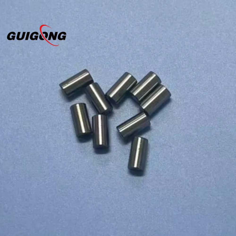 

GUIGONG CVT Transmission Hydraulic Cylinder Steel Balls Column Clip For Toyota Nissan Honda Mini Geely