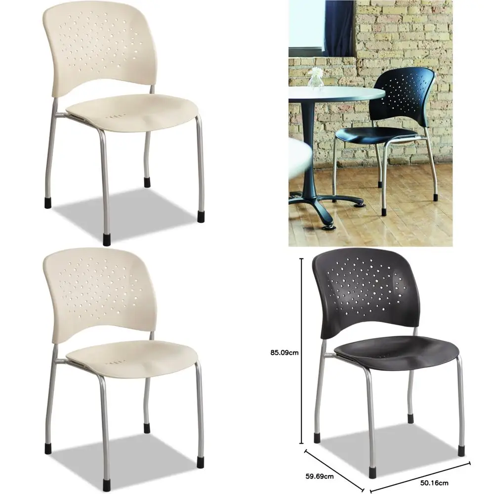 Safco 6805LT Reve G… - image