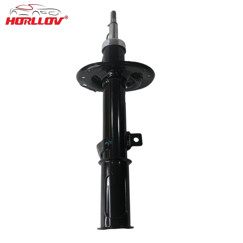 

48530-09L90 339025 339043 Shock Absorber for Toyota Camry Auto Suspension Parts Shock Absorber Strut 4853009L90