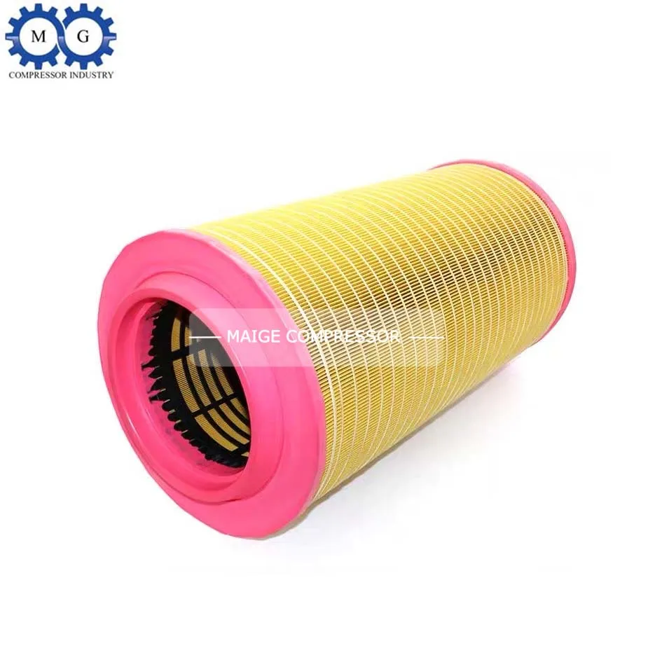 1623778300 Air Filter Element for IR Compressor Parts 1623-7783-00 1630778300 1630686700