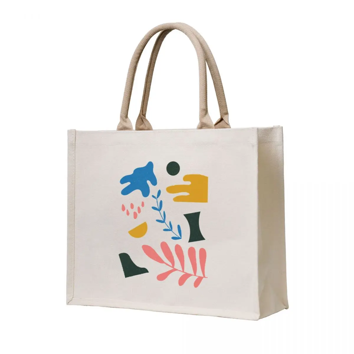 

Rainy Days Tote Bag shopper bag woman large tote bag bags woman 2025