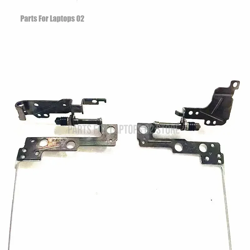DD New FOR Lenovo V330-15IKB V320-15 V130-15 screen shaft, rotating shaft